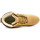 Scarpe Uomo Sneakers alte Chevignon 876400-60 Marrone