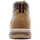 Scarpe Uomo Sneakers alte Relife 921710-60 Marrone