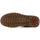 Scarpe Uomo Sneakers alte Relife 921710-60 Marrone