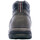Scarpe Uomo Sneakers alte Relife 921710-60 Grigio