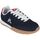 Scarpe Unisex bambino Sneakers Le Coq Sportif 2120477 SKY CAPTAIN Bianco