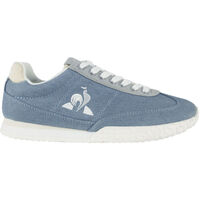 Scarpe Donna Sneakers Le Coq Sportif 2210334 LIGHT BLUE Blu