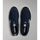 Scarpe Uomo Sneakers Napapijri Footwear NP0A4HKQ BARK05-176 BLU MARINE Blu