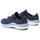Scarpe Donna Sneakers Crocs LITERIDE 360 CLOG Blu