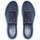 Scarpe Donna Sneakers Crocs LITERIDE 360 CLOG Blu