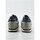 Scarpe Uomo Sneakers EAX 26508 BLANCO