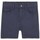 Abbigliamento Unisex bambino Pantaloni Mayoral 27257-00 Marine