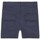 Abbigliamento Unisex bambino Pantaloni Mayoral 27257-00 Marine