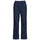 Abbigliamento Pigiami / camicie da notte Polo Ralph Lauren PJ PANT SLEEP BOTTOM Marine