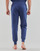 Abbigliamento Uomo Pigiami / camicie da notte Polo Ralph Lauren JOGGER SLEEP BOTTOM Blu