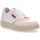 Scarpe Donna Sneakers Sweet Years 8631 Rosa
