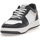Scarpe Donna Sneakers Sweet Years 8580 Bianco