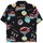 Abbigliamento Uomo Camicie maniche lunghe Edwin I031861.08.67. Multicolore