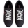 Scarpe Donna Sneakers Levi's TIJUANA 2.0 Nero