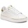 Scarpe Donna Sneakers Emporio Armani EA7 X7X009 XK329 Bianco