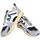 Scarpe Sneakers Karhu Scarpe Fusion 2.0 Plein Air/Blue Navy Blu