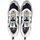 Scarpe Sneakers Karhu Scarpe Fusion 2.0 Plein Air/Blue Navy Blu