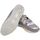 Scarpe Sneakers Karhu Scarpe Fusion 2.0 Raindrops/Bright White Viola