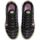 Scarpe Unisex bambino Sneakers basse Nike AIR MAX PLUS (GS) Nero