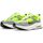 Scarpe Donna Sneakers basse Nike WMNS AIR MAX BLISS Giallo