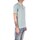 Abbigliamento Uomo T-shirt maniche corte Woolrich CFWOPO0035MRUT1483 Verde