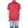 Abbigliamento Uomo T-shirt maniche corte Woolrich CFWOPO0035MRUT1483 Multicolore