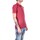 Abbigliamento Uomo T-shirt maniche corte Woolrich CFWOPO0035MRUT1483 Multicolore