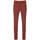 Abbigliamento Uomo Pantaloni Michael Coal Pantalone Uomo  MCBRA3862F22L 288 Marrone Altri