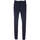 Abbigliamento Uomo Pantaloni Michael Coal Pantalone Uomo  MCJOH3299F22 016 Blu Blu
