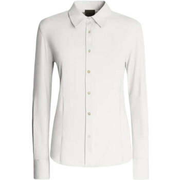 Rrd - Roberto Ricci Designs Camicia Donna  WES561 09 Bianco Bianco