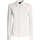 Abbigliamento Donna Camicie Rrd - Roberto Ricci Designs Camicia Donna  WES561 09 Bianco Bianco