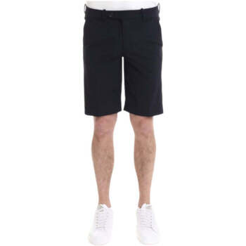 Abbigliamento Uomo Shorts / Bermuda Rrd - Roberto Ricci Designs Bermuda Uomo  23207 60 Blu Blu