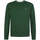 Abbigliamento Uomo Maglioni Lacoste Maglione Uomo  AH2193 132 Verde Verde