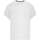 Abbigliamento Uomo T-shirt & Polo Rrd - Roberto Ricci Designs T-Shirt e Polo Uomo  SES136 09 Bianco Bianco