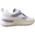 Scarpe Sneakers Levi's 27460-18 Viola