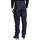 Abbigliamento Uomo Pantaloni Benetton 4WK4579I8-901 Blu