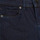 Abbigliamento Donna Pantaloni Zapa AJEA13-A350-29 Blu