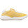 Scarpe Donna Sneakers basse Tommy Hilfiger FW0FW04700 Giallo