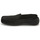 Scarpe Uomo Pantofole Isotoner 98043 Nero