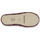 Scarpe Donna Pantofole Isotoner 97300 Multicolore