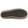 Scarpe Donna Pantofole Isotoner 97382 Marine