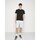 Abbigliamento Uomo T-shirt maniche corte Ea7 Emporio Armani  Multicolore