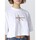 Abbigliamento Donna T-shirt & Polo Ck Jeans  Multicolore