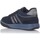 Scarpe Uomo Sneakers basse J´hayber AVT. OLIMPO Blu