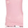 Scarpe Bambina Scarpe acquatiche IGOR W10100-010 Rosa