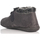 Scarpe Donna Pantofole Vulladi 3216-140 Grigio