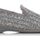 Scarpe Donna Pantofole Norteñas 54-320 Grigio