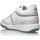 Scarpe Uomo Sneakers basse J´hayber NEW OLIMPO Bianco
