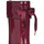 Scarpe Bambina Scarpe acquatiche IGOR W10114-025 Rosso