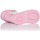 Scarpe Bambina Scarpe acquatiche IGOR W10253-010 Rosa